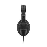 Thumbnail for AUDIFONOS SENNHEISER ESTEREO DINAMICOS CERRADOS, HD280PRO