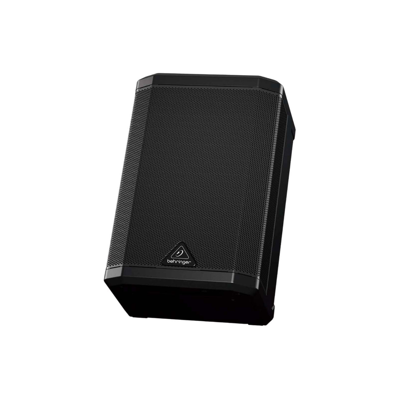 Bafle Behringer Mod. B1c conexión Bluetooth 200W