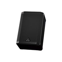 Thumbnail for Bafle Behringer Mod. B1c conexión Bluetooth 200W