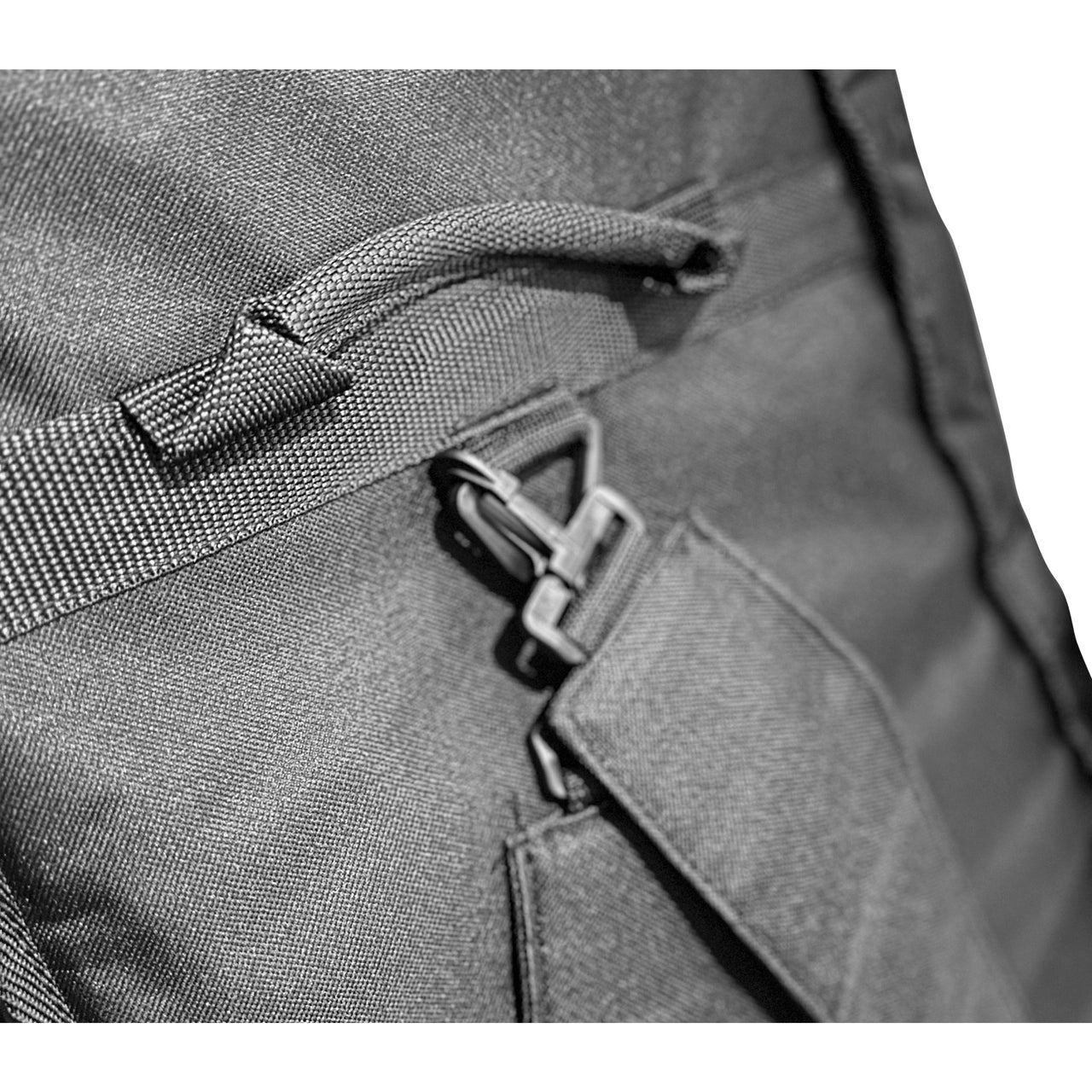 Funda Fender Para Guitarra Electrica Jackson Gig Bag 2991511106