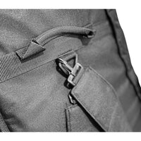 Thumbnail for Funda Fender Para Guitarra Electrica Jackson Gig Bag 2991511106