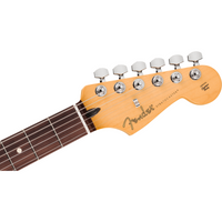 Thumbnail for Guitarra Electrica Fender Player II Modified Stratocaster Dusk 0147420310
