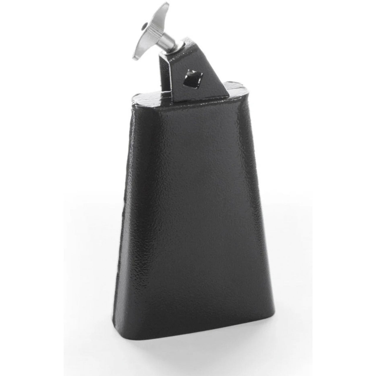 CENCERRO DM NEGRO 6 1/2, DCB-65B-P