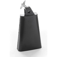 Thumbnail for CENCERRO DM NEGRO 6 1/2, DCB-65B-P