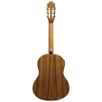 Thumbnail for GUITARRA ELECTROACUSTICA LA SEVILLANA, UO-4EQ