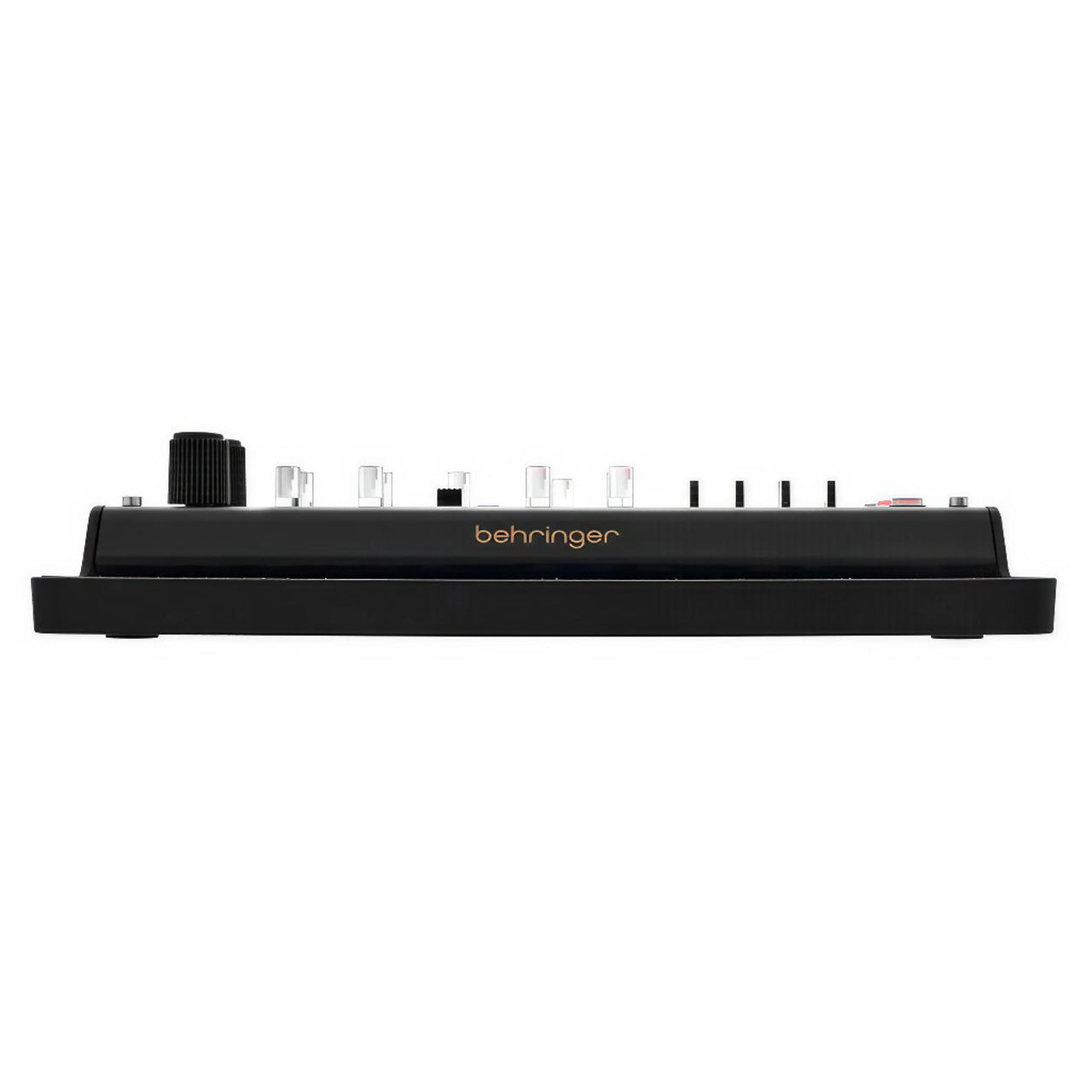 Sintetizador Behringer Jt Mini 3 Voses