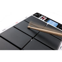 Thumbnail for MODULO PERCUSION ROLAND BLANCO, SPD 30