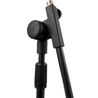 Thumbnail for Stand Audiobahn Ams30 Para Microfono Metal Reforzado