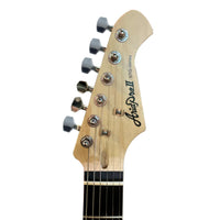 Thumbnail for Guitarra Electrica Aria Stg-003 3ts Sunburst