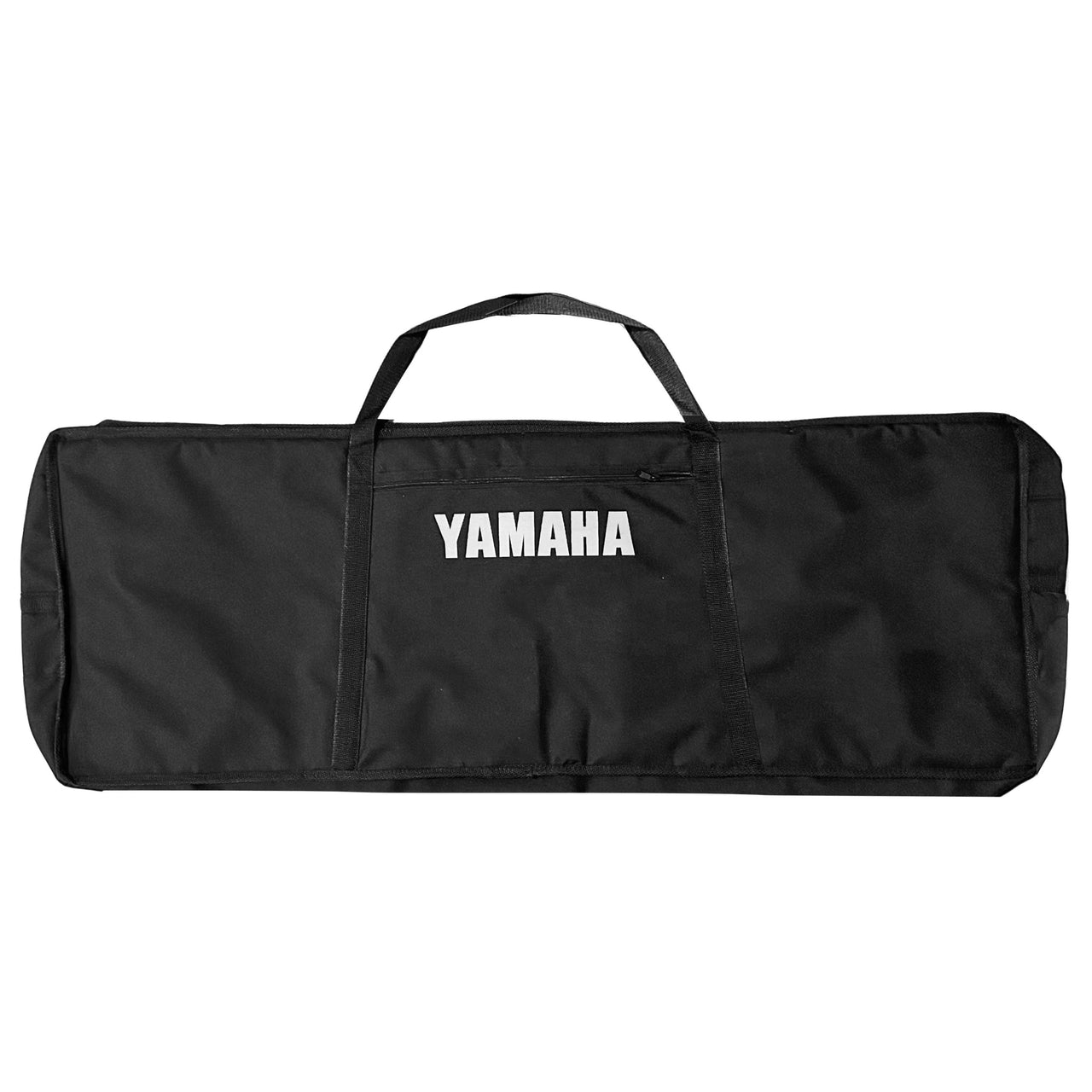 Funda Para Teclado 5/8 De Marcas Psr-483/583 Sx Y Pa 110 Cms