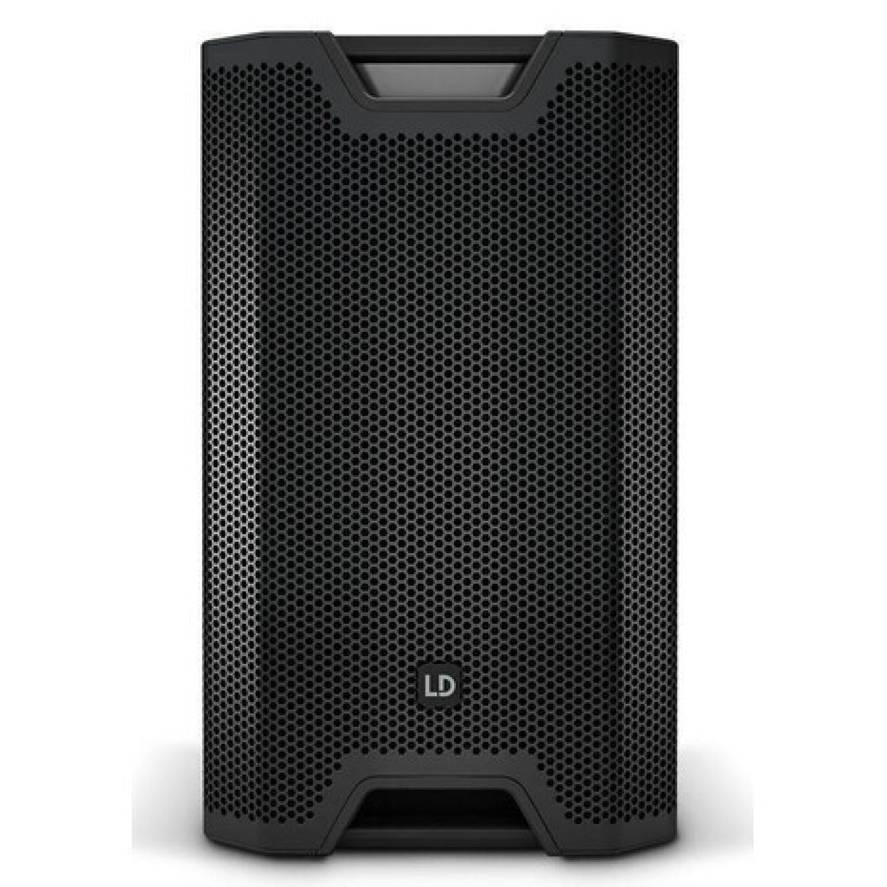 Bafle Amplificado LD Systems ICOA15A con Bluetooth