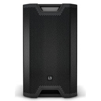 Thumbnail for Bafle Amplificado LD Systems ICOA15A con Bluetooth