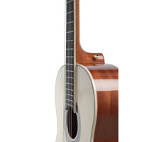 Thumbnail for Guitarra Acustica Bamboo Gc-39-spruce Com Funda 39 Pulgadas