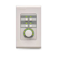 Thumbnail for Panel De Control Yamaha Dcp1v4s Digital