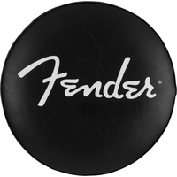 Thumbnail for Banco Fender Spaghetti Logo Pick Pouch Barstool 30 Pulgadas 9192022013