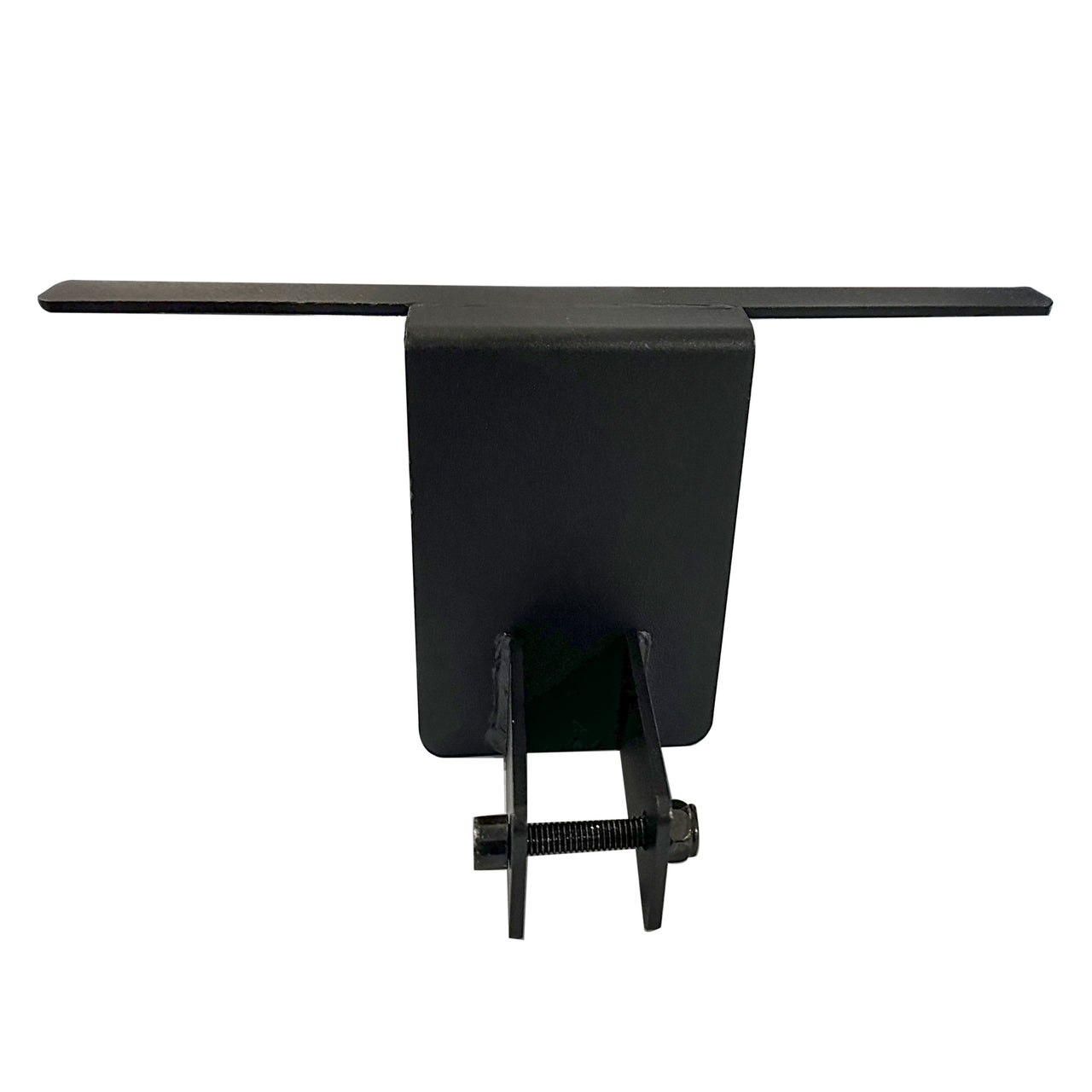 Stand Romms Para Bafle De Pared Ms-181