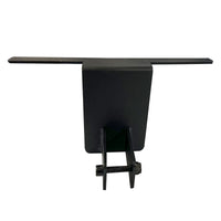 Thumbnail for Stand Romms Para Bafle De Pared Ms-181