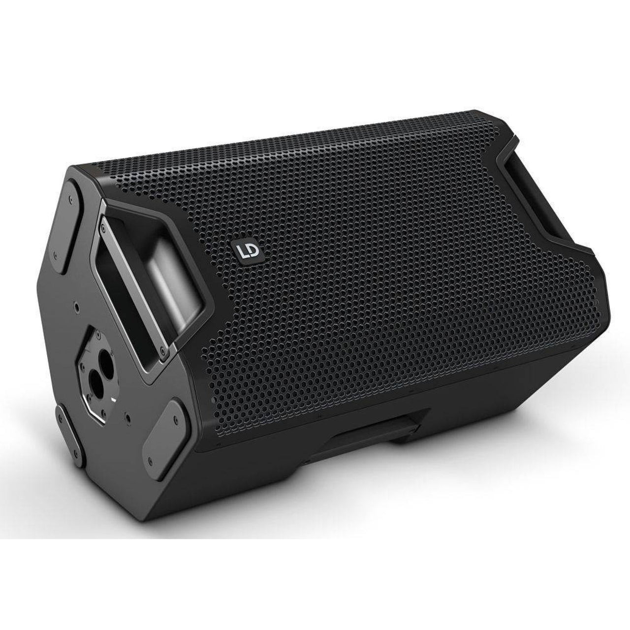 Bafle LD Systems ICOA15A Activo de 128dB