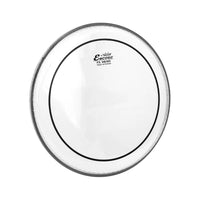Thumbnail for Parche Remo En-0310-ps Encore Clear Pinstripe 10 Pulgadas