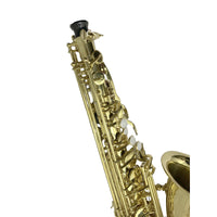 Thumbnail for Sax Alto Jupiter Jas510a Mi Bemol Laqueado Con Estuche