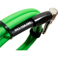 Thumbnail for Cable Boss P/instrumento Plug A Plug 
