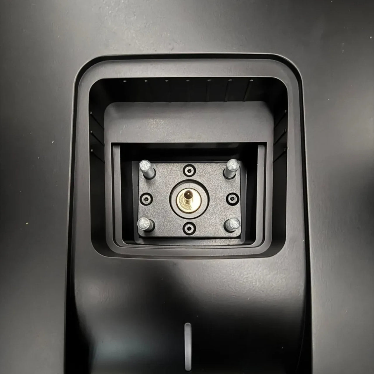 Bafle Stage Pro Elite T15 Sistema De Audio Torre Con Subwoofer De 15 Pulgadas 800w Rms