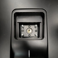 Thumbnail for Bafle Stage Pro Elite T15 Sistema De Audio Torre Con Subwoofer De 15 Pulgadas 800w Rms