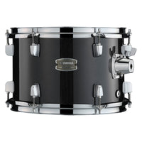 Thumbnail for Bateria Yamaha Rydeen Rdp2f5blguset Black Glitter Con Herrajes Y Platillos