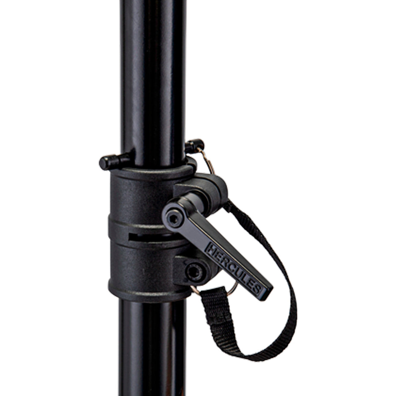 Stand/atril Hercules P/bafle, Ss350b
