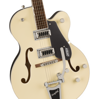 Thumbnail for Guitarra Gretsch G5420T Electromatic Classic Hollow Body Single-Cut 2506115572