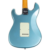 Thumbnail for Guitarra Electrica Tagima Tg-530-lpb-lf-mg Azul Lake Placid