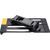 Thumbnail for Stand/atril Hercules P/laptop, Dg400bb