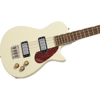 Thumbnail for Bajo Electrico Gretsch Strml Jet Clb Bass Vwt, 2814304505