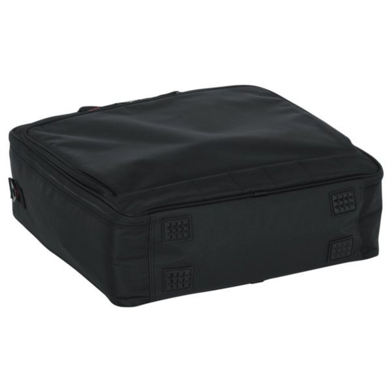 Funda Gator G-mixerbag-1818 Para Mezcladora Negra