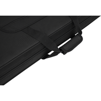 Thumbnail for Estuche Fender Para Guitarra Strat/Tele Interior Espuma 0996100506