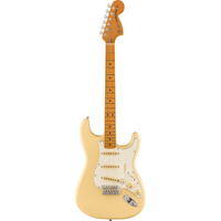 Thumbnail for Guitarra Electrica Fender Vint Ii 70s Strat Mn Vwt, 0149032341