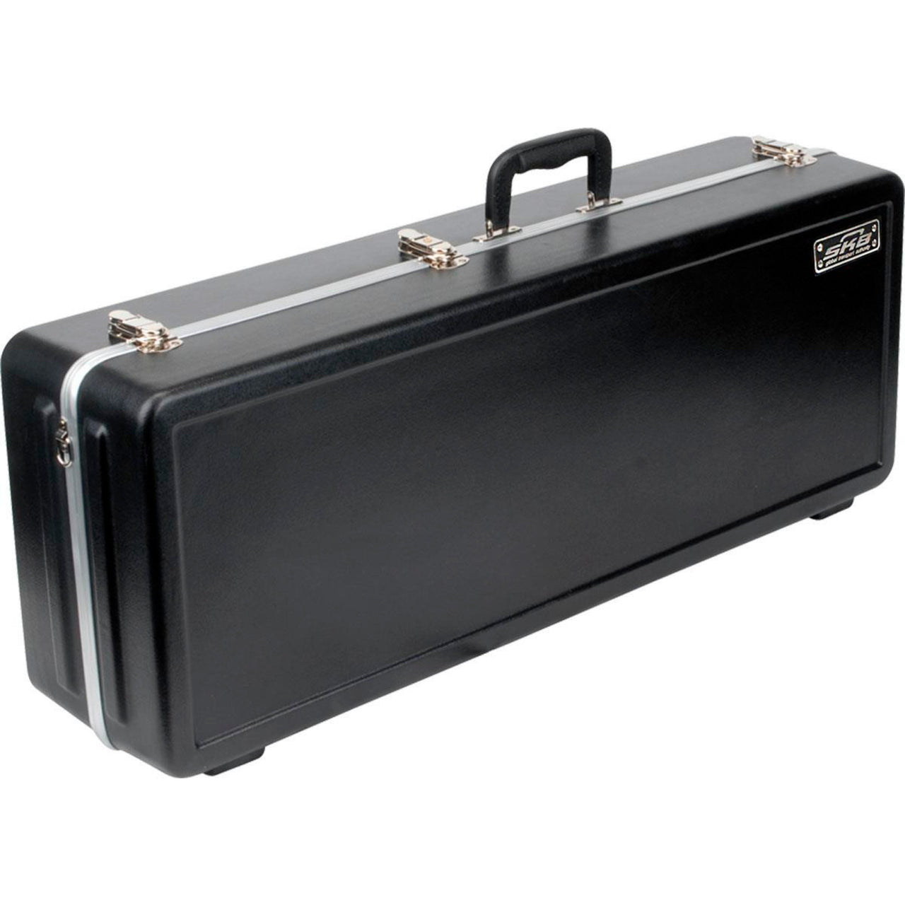 Estuche Skb Para Sax Tenor Skb-350