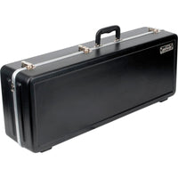 Thumbnail for Estuche Skb Para Sax Tenor Skb-350