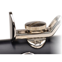 Thumbnail for CLARINETE SIB BUFFET CRAMPON PRODIGE BC2541-2-0GB PRODIGE BC2