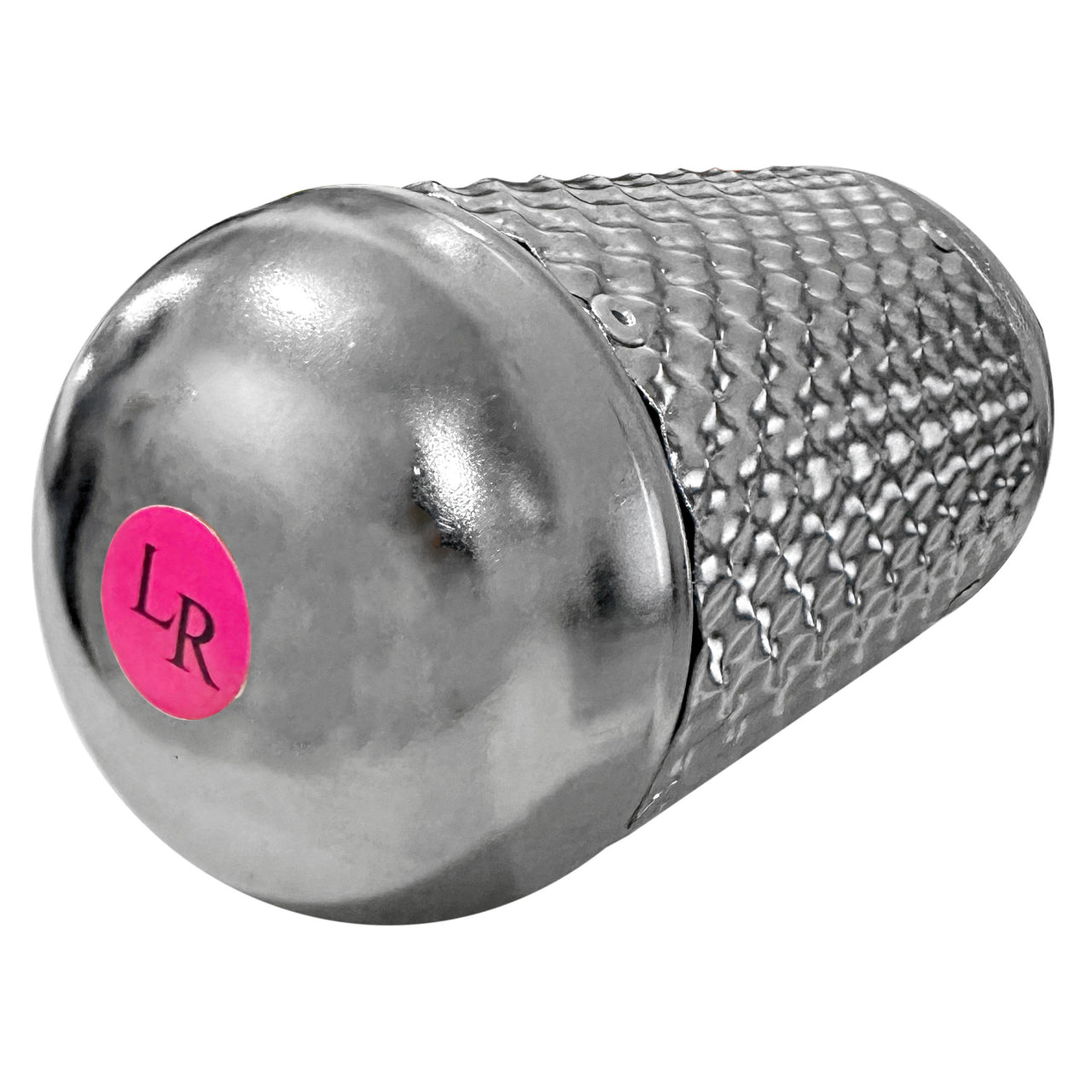 Multiguiro Mini Marca La Rosa 6 Pulgadas