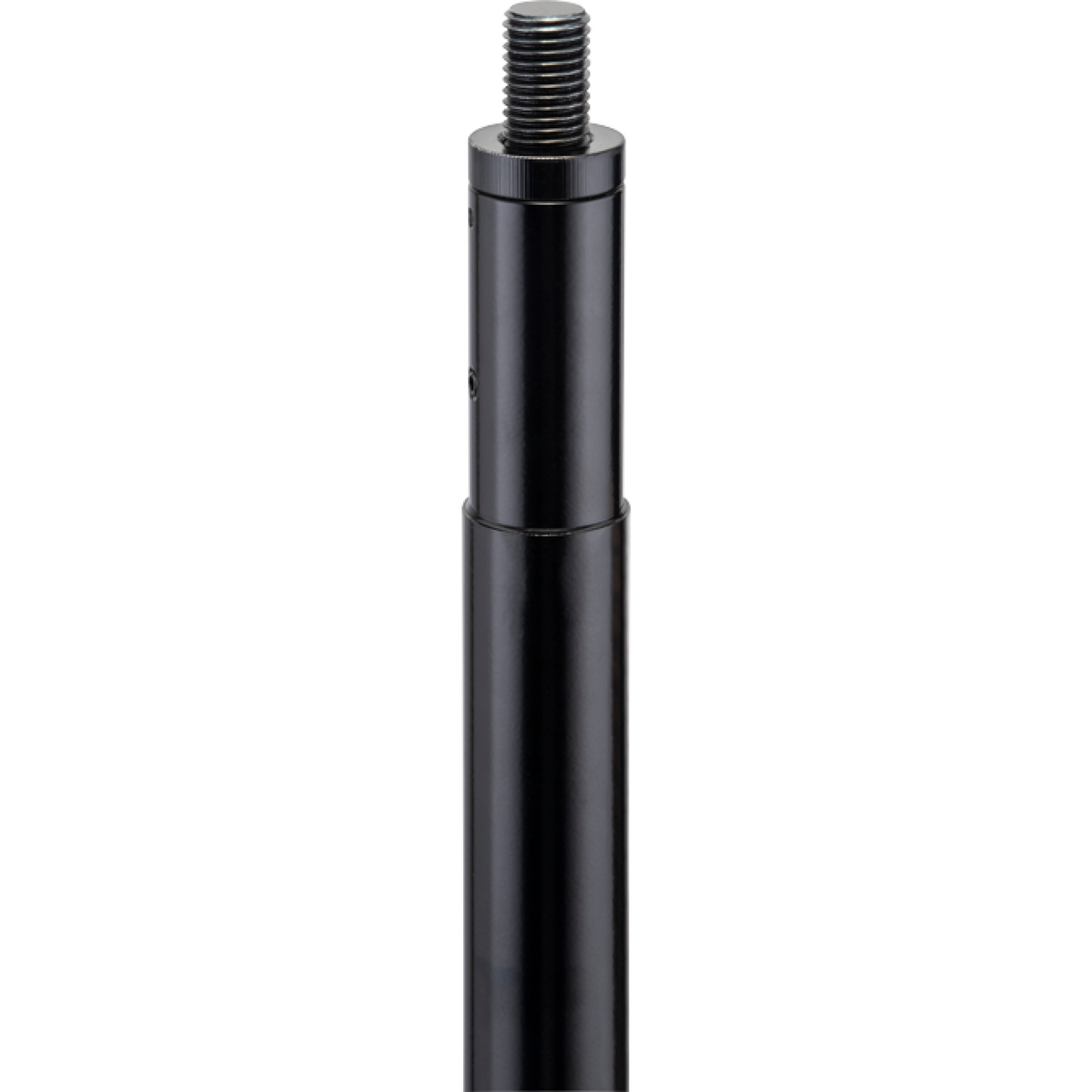 Stand/atril Hercules P/bafle, Ss350b