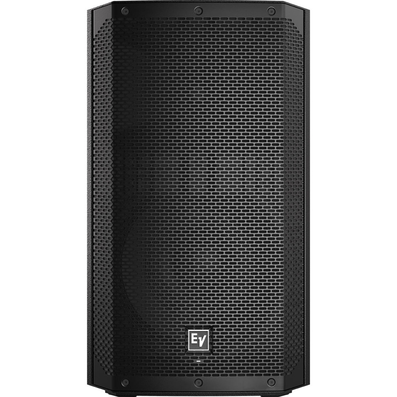 Bafle Electro Voice 12" Activo, Elx200-12p
