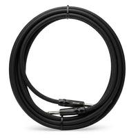 Thumbnail for Cable Solcor Cixx-3 Plug A Plug Heavy 3 Metros
