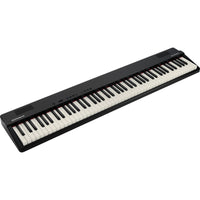 Thumbnail for Piano Roland Go-88px Compatible Con Usb/audio Midi Bluetooth 88 Teclas