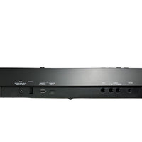 Thumbnail for Teclado Sintetizador Roland Xps-10x-bk Expandible 61 Teclas