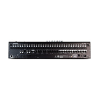 Thumbnail for Consola Mezcladora Digital Allen & Heath 32 Canales, Qu-32/x