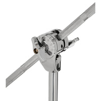 Thumbnail for Stand Dw Dwcp3700sa Para Platillo Con Boom Brazo Articulado