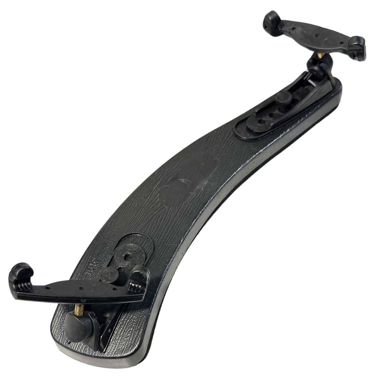 Cojin Alice Vasrp Para Viola Abs Negro