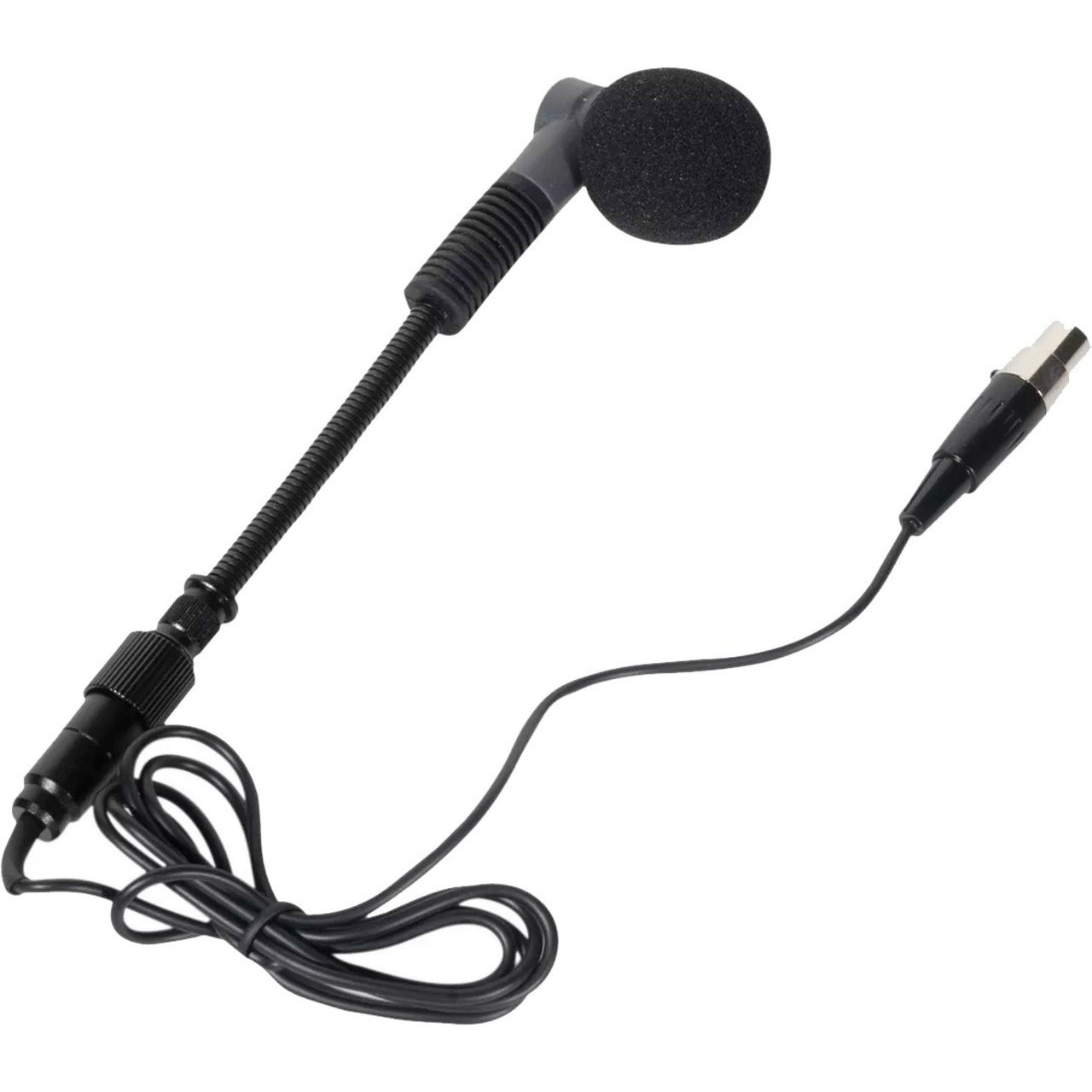 Sistema Prosound PWK-30I Inalámbrico Para Instrumento