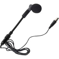 Thumbnail for Sistema Prosound PWK-30I Inalámbrico Para Instrumento